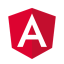 Angular Development Pack for VS Code